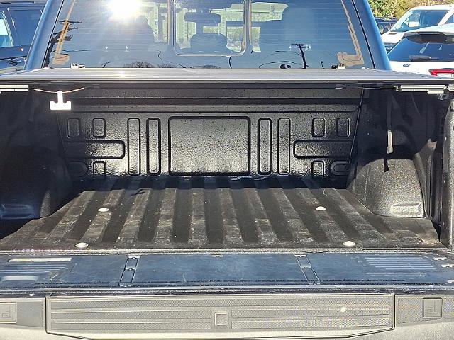 Certified 2024 Ford F150 XLT w/ Equipment Group 302A MID image 29