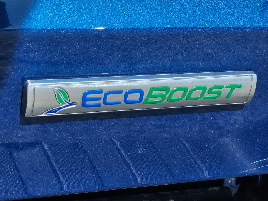 Certified 2023 Ford F150 XLT AWD/4WD image 22