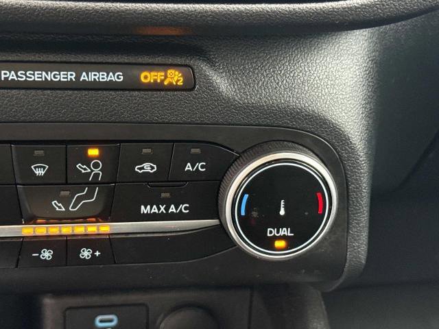 Certified 2023 Ford Escape Active image 24