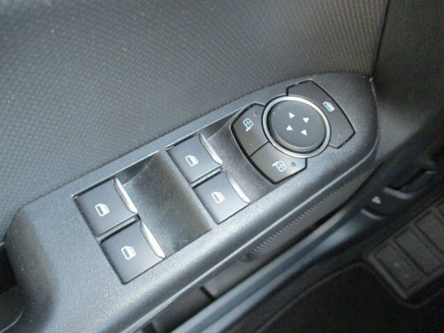 Certified 2023 Ford Bronco Sport Big Bend AWD/4WD image 15