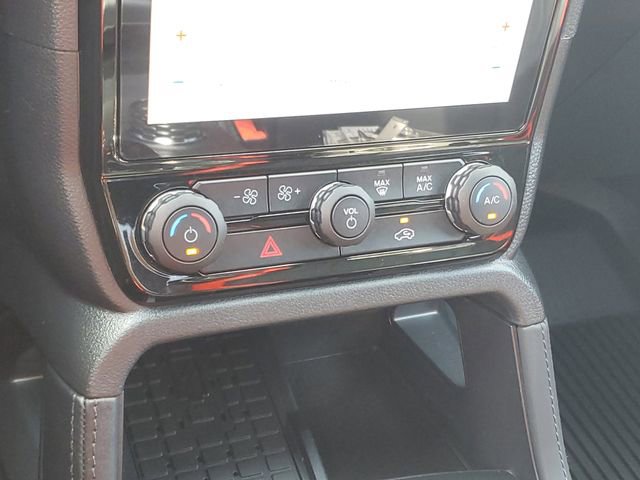 Certified 2025 Ford Ranger Raptor AWD/4WD image 20