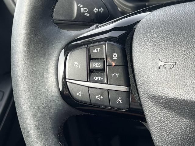 Certified 2024 Ford Escape Active w/ Tech Pack #2 AWD/4WD image 27