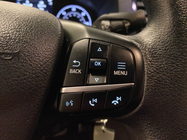 Certified 2023 Ford Transit 350 XLT RWD image 20