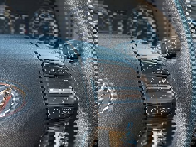 Used 2020 Hyundai Kona SE image 18