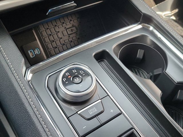 Certified 2023 Ford Expedition XLT RWD image 31