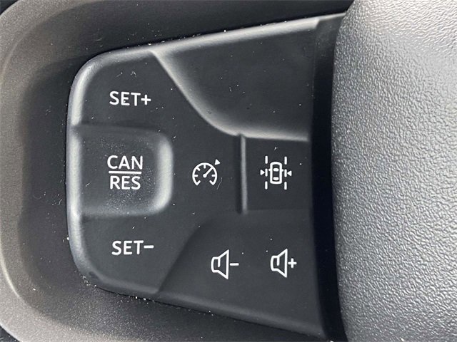 Certified 2023 Ford Bronco Outer Banks image 20