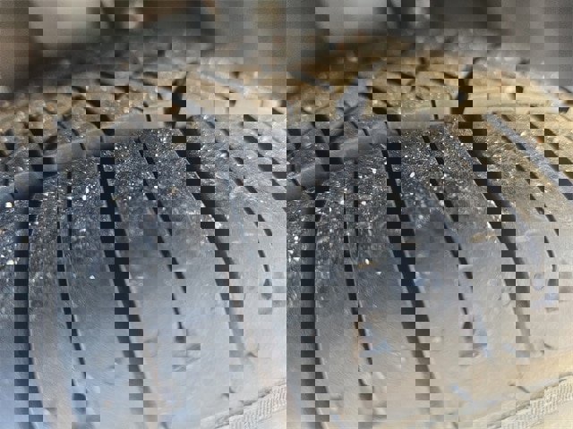 Certified 2018 Ford Focus SE image 28