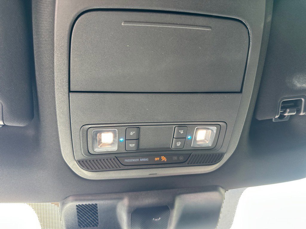 Certified 2023 Ford F150 XLT w/ Equipment Group 302A High image 17