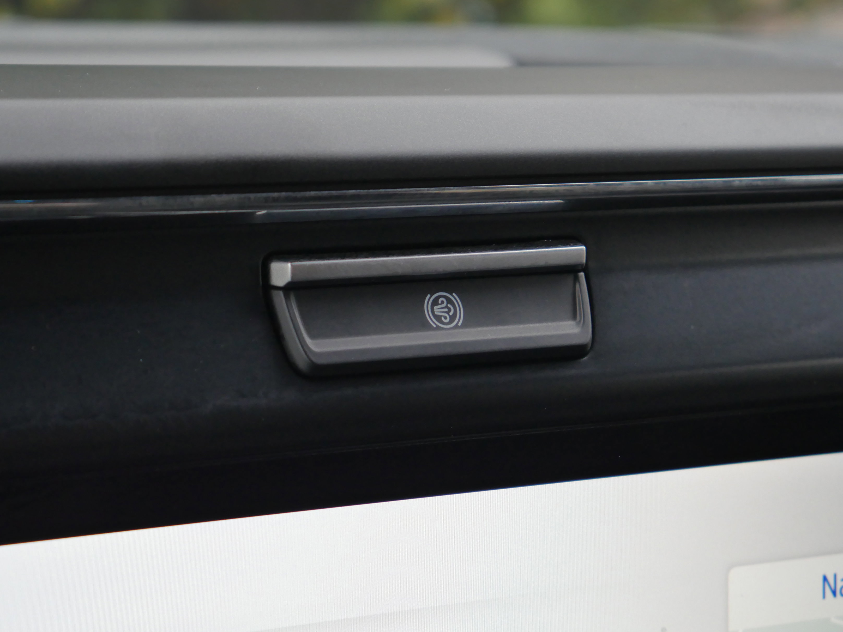 Certified 2025 Ford F450 Lariat image 19