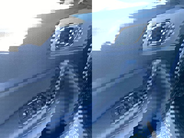 Certified 2019 Ford Ranger XLT w/ Equipment Group 302A Luxury image 11