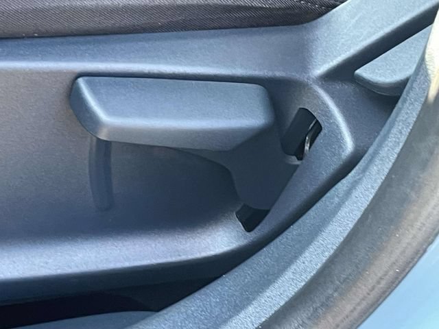 Certified 2022 Ford Maverick XL FWD image 16