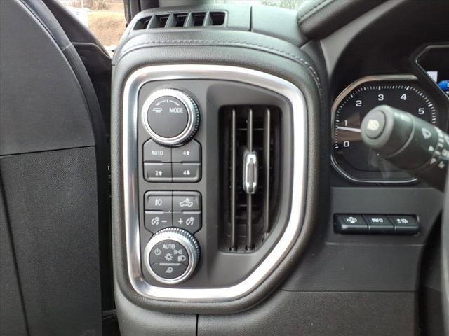 Used 2020 GMC Sierra 2500 Denali w/ Denali Ultimate Package image 21