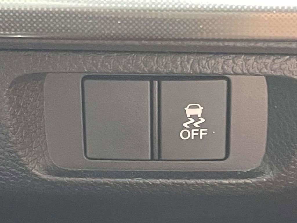 Used 2023 Acura Integra A-Spec image 28