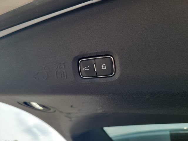 Certified 2025 Ford Expedition Active RWD image 27