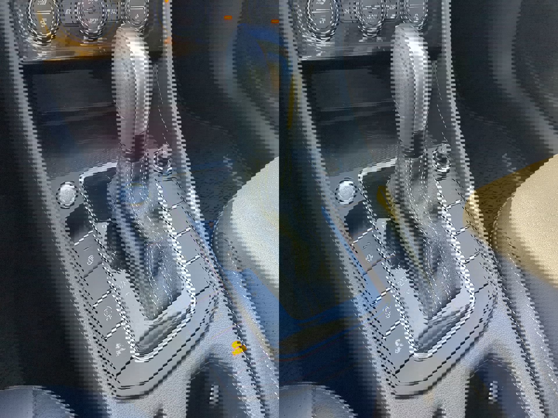 Used 2021 Volkswagen Jetta SEL image 54