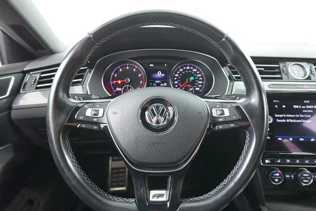 Used 2019 Volkswagen Arteon SE image 14