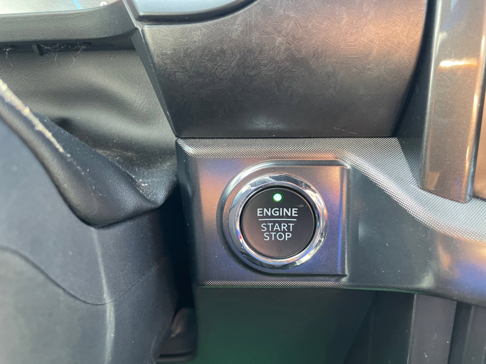 Certified 2023 Ford F150 Tremor w/ Equipment Group 402A High AWD/4WD image 21