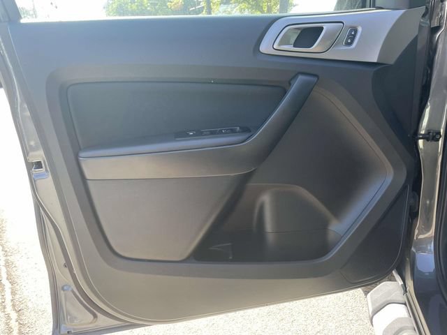 Certified 2020 Ford Ranger XLT w/ Equipment Group 301A Mid AWD/4WD image 19