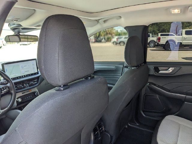 Certified 2023 Ford Escape Active w/ Tech Pack #2 FWD image 18