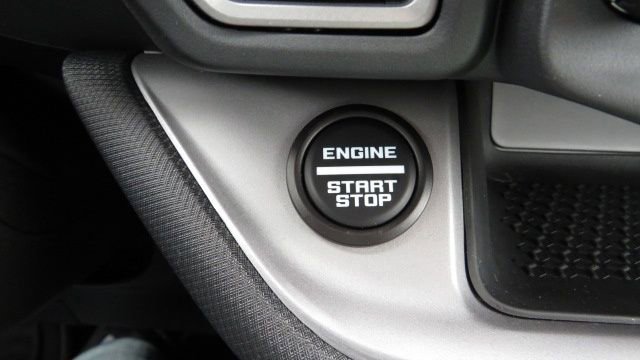 Certified 2023 Ford Bronco Sport Big Bend image 18