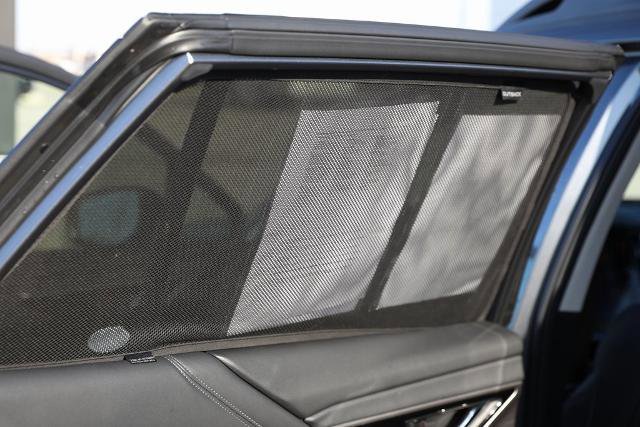 Used 2021 Subaru Outback Limited XT w/ Popular Package #2 image 30