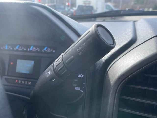 Certified 2022 Ford F350 XL w/ Power Equipment Group image 24