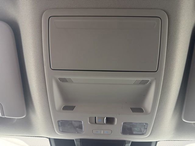 Certified 2025 Ford Ranger Lariat w/ FX4 Off-Road Package image 15