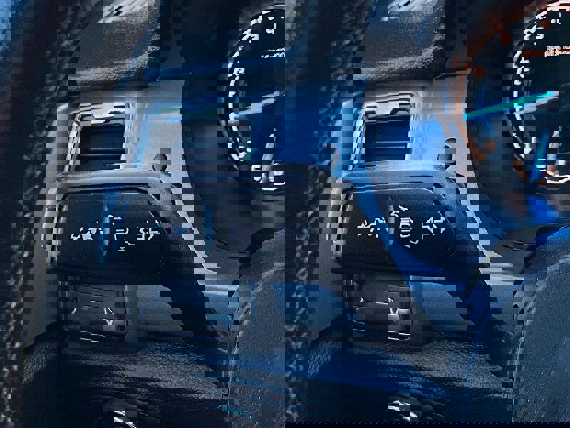 Certified 2022 Ford Ranger XLT w/ Equipment Group 302A High image 41