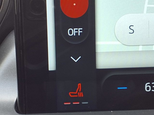 Certified 2024 Ford Escape Active w/ Tech Pack #2 image 5