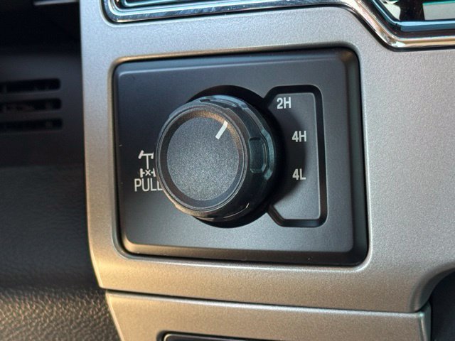 Certified 2022 Ford F250 Lariat w/ Lariat Value Package AWD/4WD image 29