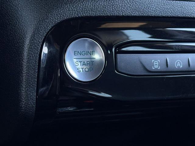 Certified 2024 Ford Escape ST-Line w/ Tech Pack #1 image 18