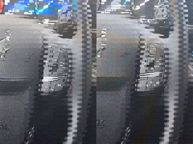 Certified 2024 Ford Bronco Sport Outer Banks w/ Tech Package image 15