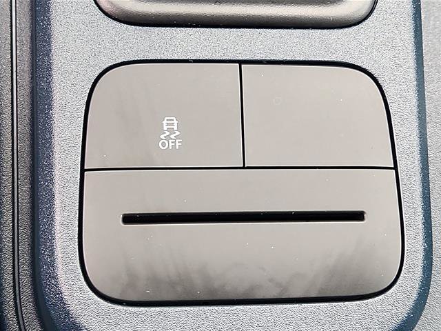 Certified 2025 Ford Maverick XLT FWD image 20