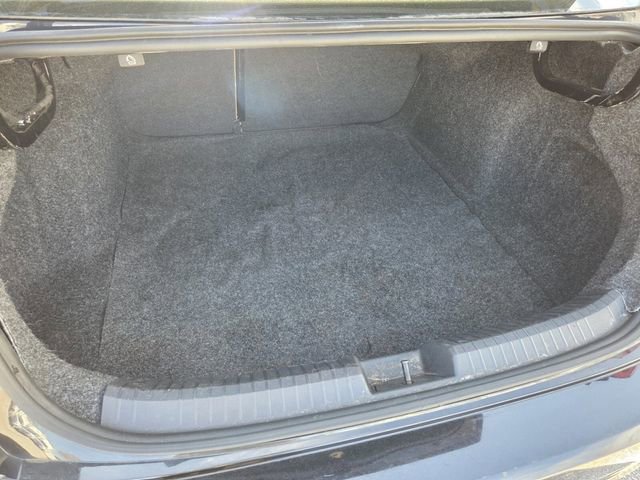 Used 2020 Volkswagen Jetta SEL image 16