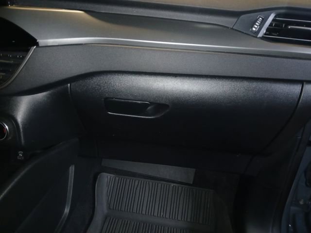 Certified 2023 Ford Escape Active AWD/4WD image 52