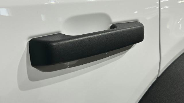Certified 2023 Ford Bronco Wildtrak AWD/4WD image 27
