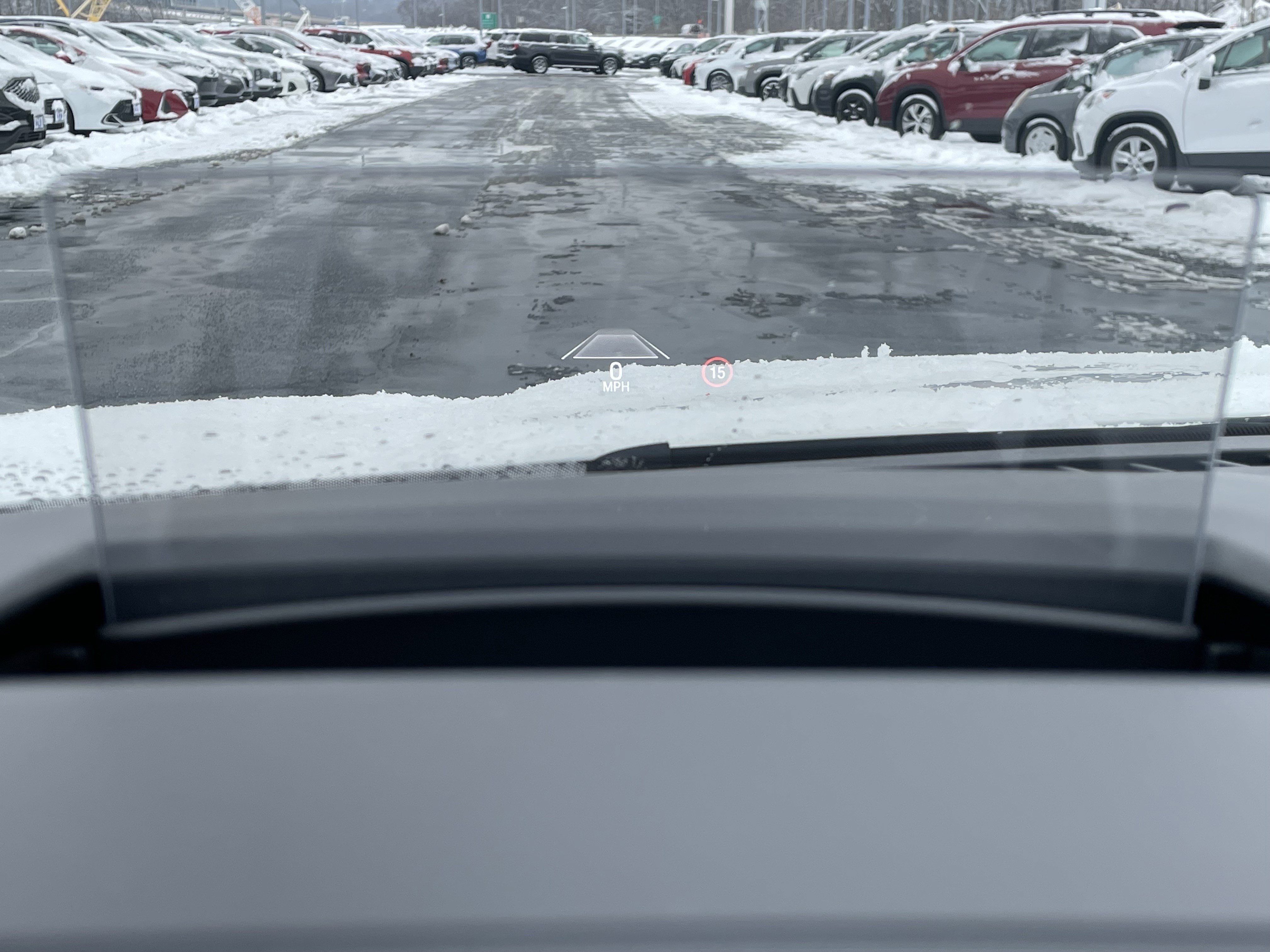 Certified 2022 Ford Escape Titanium w/ Titanium Elite Package image 29