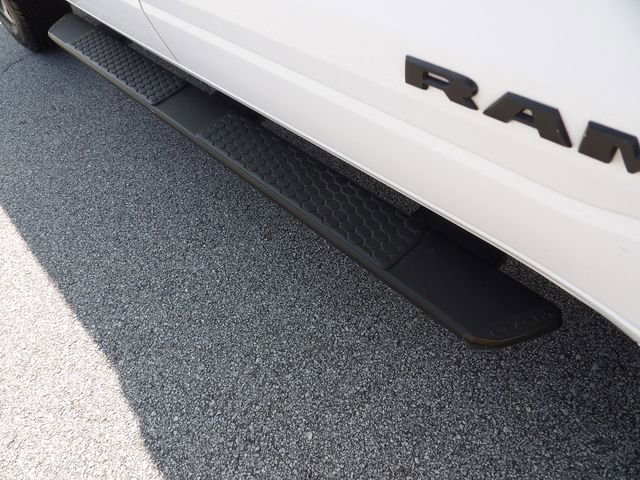 Used 2019 RAM 1500 Rebel w/ Rebel Level 2 Equipment Group image 15