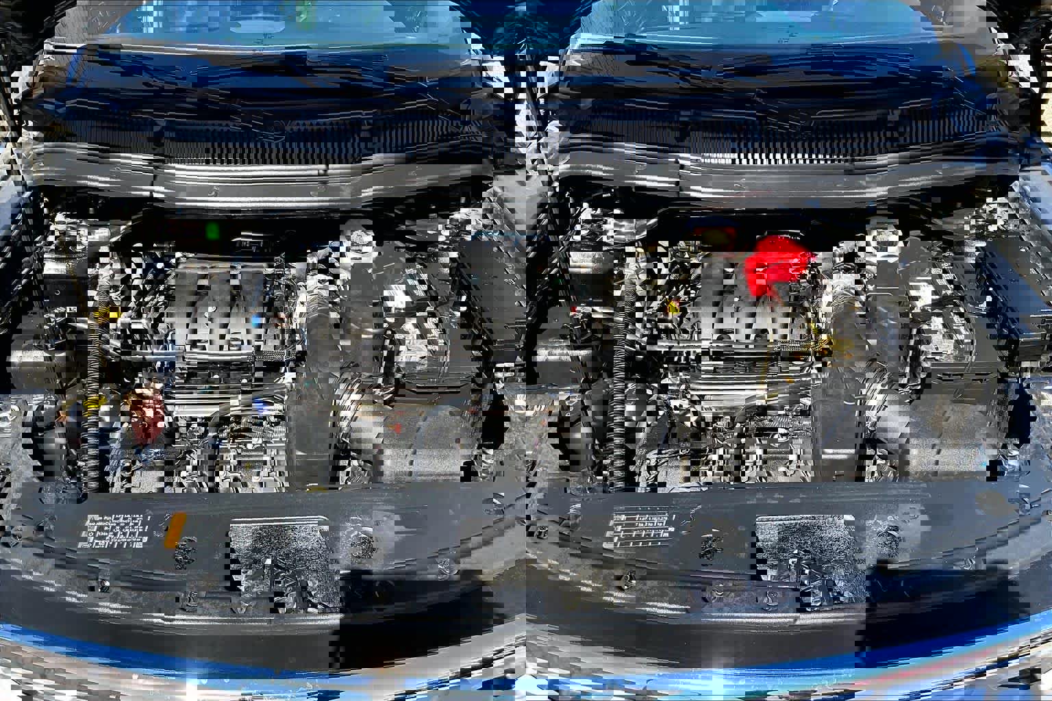 Certified 2019 Ford Explorer Limited w/ Class III Trailer Tow Package image 33