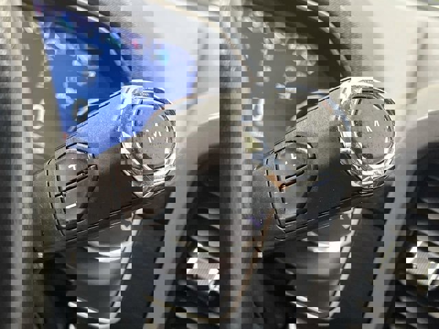 Certified 2022 Ford F150 XLT w/ Equipment Group 302A High image 22