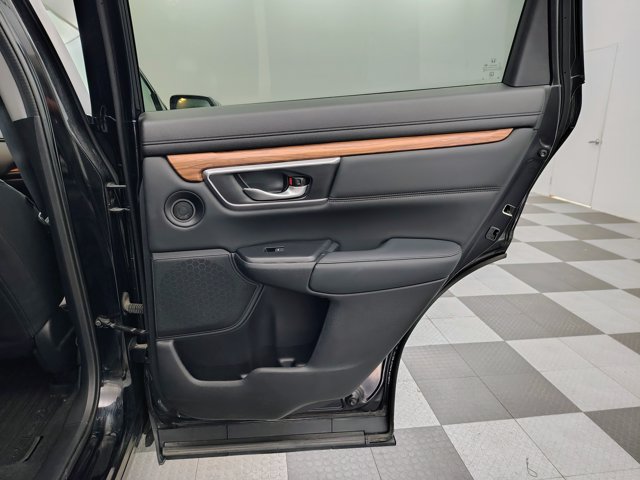 Used 2019 Honda CR-V EX-L image 15