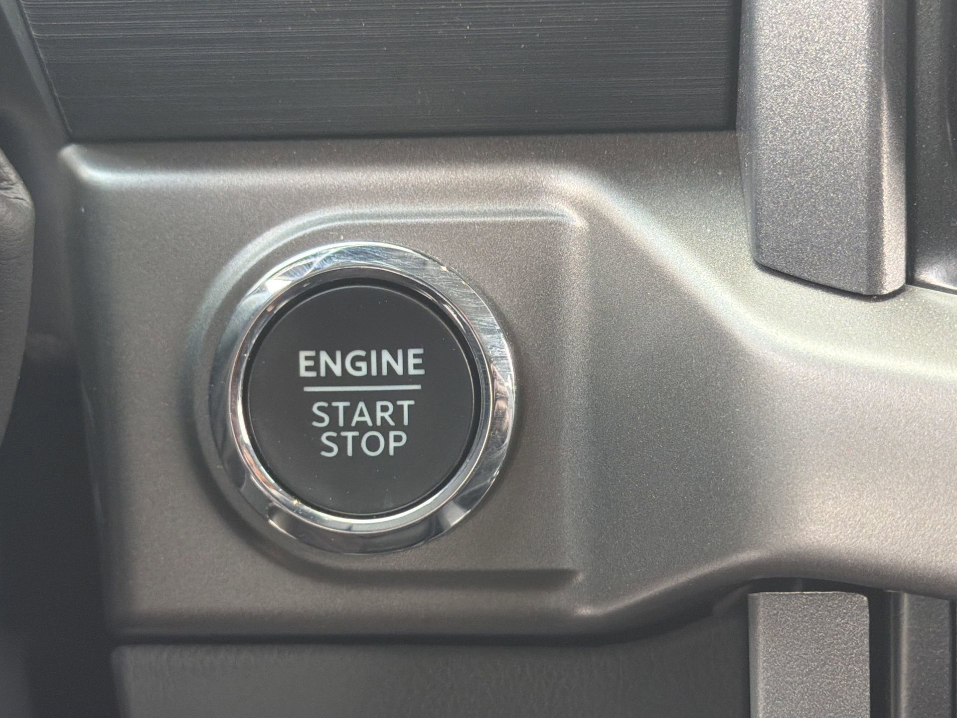 Certified 2024 Ford F150 XLT w/ Equipment Group 302A MID image 18