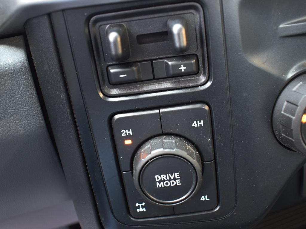 Certified 2023 Ford F250 XLT w/ 360-Degree Camera Package AWD/4WD image 25