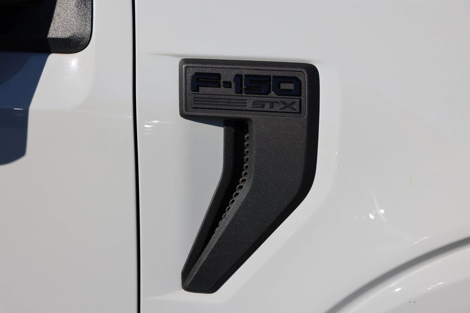 Certified 2023 Ford F150 XL w/ STX Appearance Package image 27