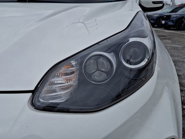 Used 2022 Kia Sportage LX w/ LX AWD Value Edition Package image 9