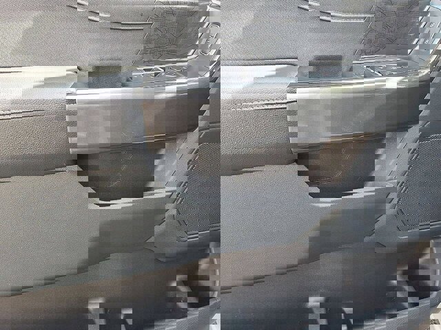 Certified 2022 Ford F150 XLT w/ Equipment Group 302A High image 13