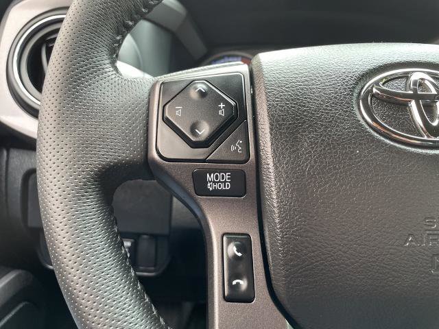 Used 2023 Toyota Tacoma TRD Pro image 17