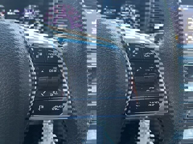 Used 2018 Hyundai Sonata SE image 14