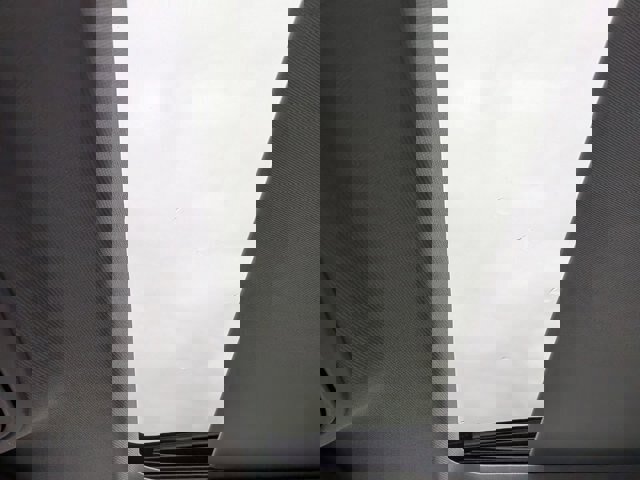 Certified 2023 Ford Explorer XLT w/ Equipment Group 202A image 27