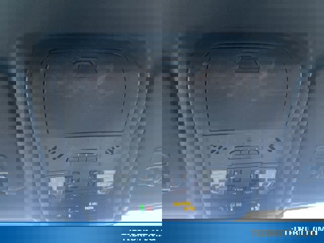 Used 2020 Chevrolet Blazer Premier w/ Driver Confidence II Package image 40